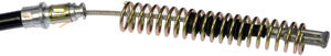 Parking Brake Cable - Dorman# C660000