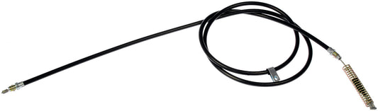 Parking Brake Cable - Dorman# C660000