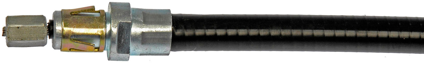 Parking Brake Cable - Dorman# C660001