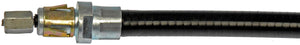 Parking Brake Cable - Dorman# C660001