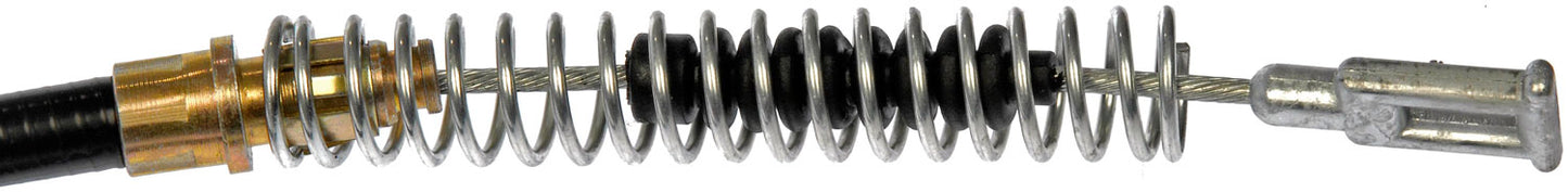Parking Brake Cable - Dorman# C660001