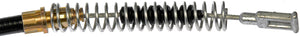 Parking Brake Cable - Dorman# C660001
