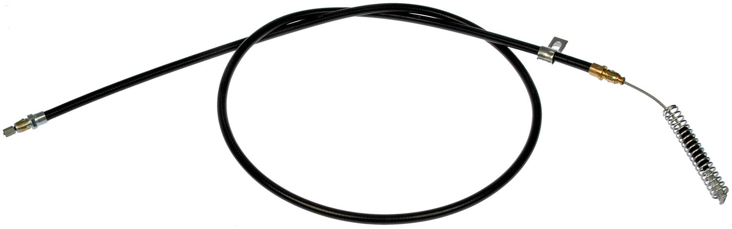 Parking Brake Cable - Dorman# C660001