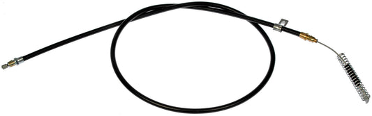 Parking Brake Cable - Dorman# C660001