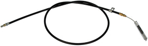 Parking Brake Cable - Dorman# C660001