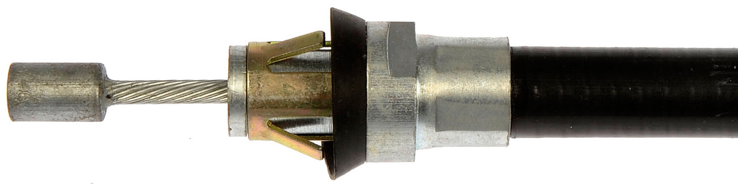 Parking Brake Cable - Dorman# C660002