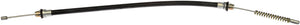 Parking Brake Cable - Dorman# C660002