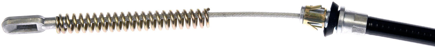 Parking Brake Cable - Dorman# C660003