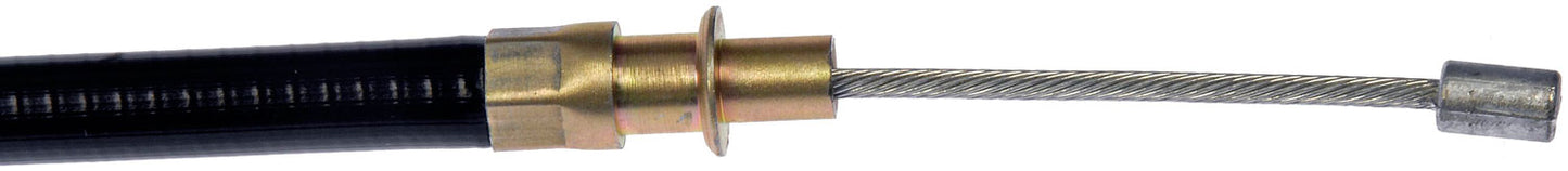 Parking Brake Cable - Dorman# C660003