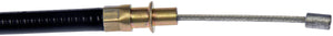 Parking Brake Cable - Dorman# C660003