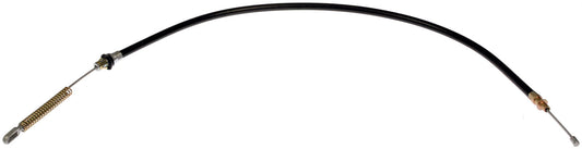Parking Brake Cable - Dorman# C660003