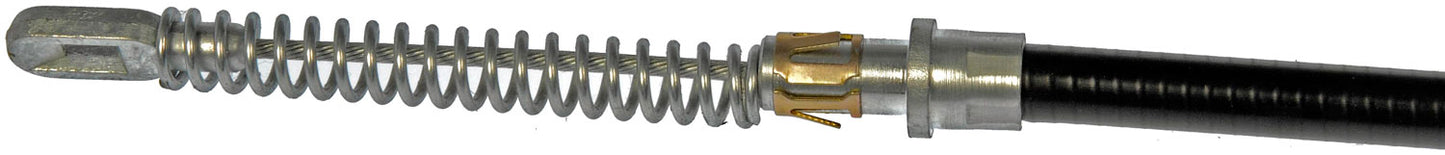 Parking Brake Cable - Dorman# C660004