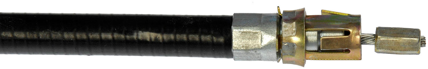 Parking Brake Cable - Dorman# C660004