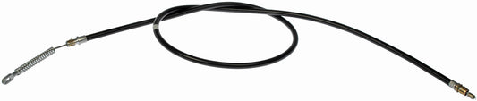 Parking Brake Cable - Dorman# C660004