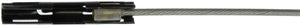 Parking Brake Cable - Dorman# C660005