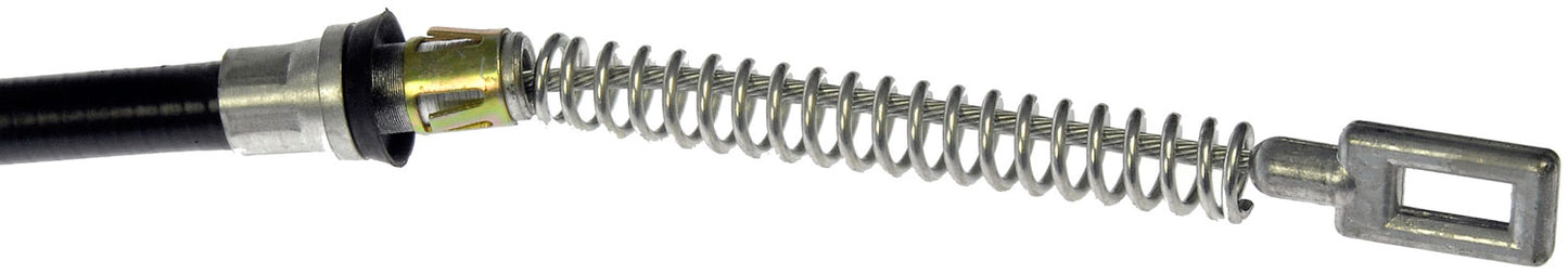 Parking Brake Cable - Dorman# C660005