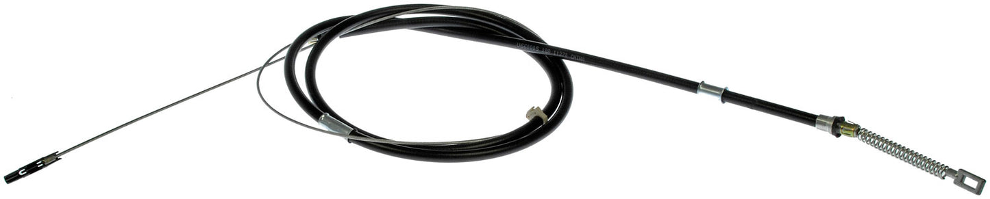 Parking Brake Cable - Dorman# C660005