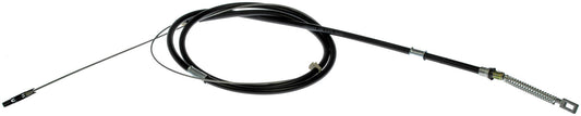 Parking Brake Cable - Dorman# C660005