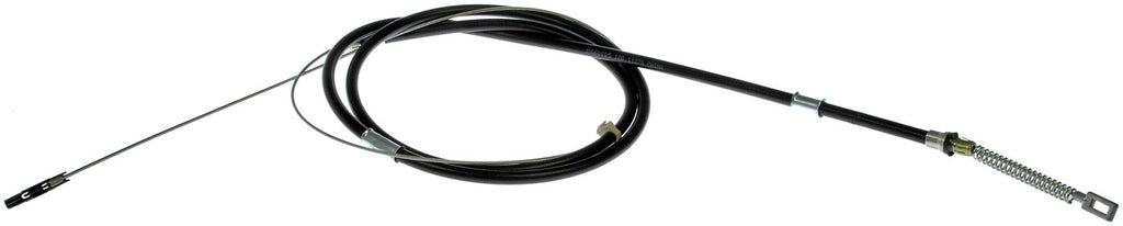 Parking Brake Cable - Dorman# C660005