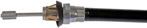 Parking Brake Cable - Dorman# C660006