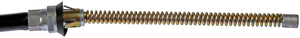 Parking Brake Cable - Dorman# C660006