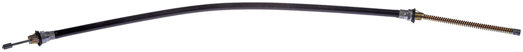 Parking Brake Cable - Dorman# C660006