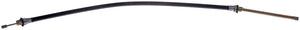 Parking Brake Cable - Dorman# C660006