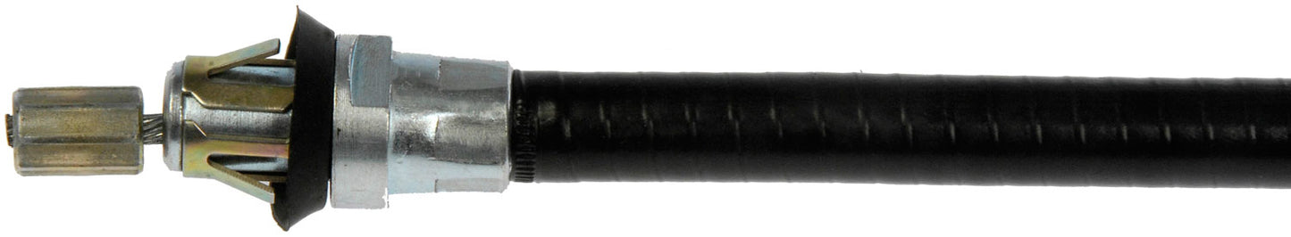 Parking Brake Cable - Dorman# C660007
