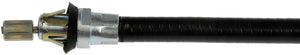 Parking Brake Cable - Dorman# C660007