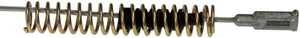 Parking Brake Cable - Dorman# C660007