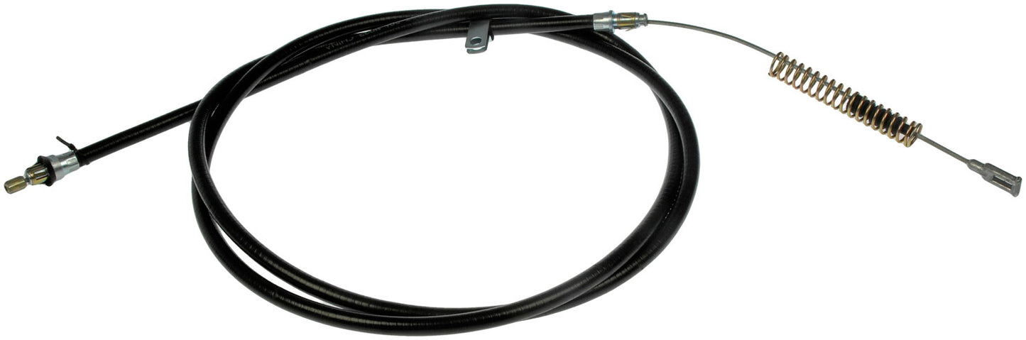 Parking Brake Cable - Dorman# C660007