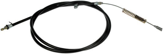 Parking Brake Cable - Dorman# C660007