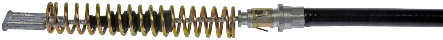 Parking Brake Cable - Dorman# C660008