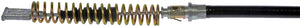 Parking Brake Cable - Dorman# C660008