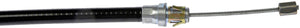 Parking Brake Cable - Dorman# C660008