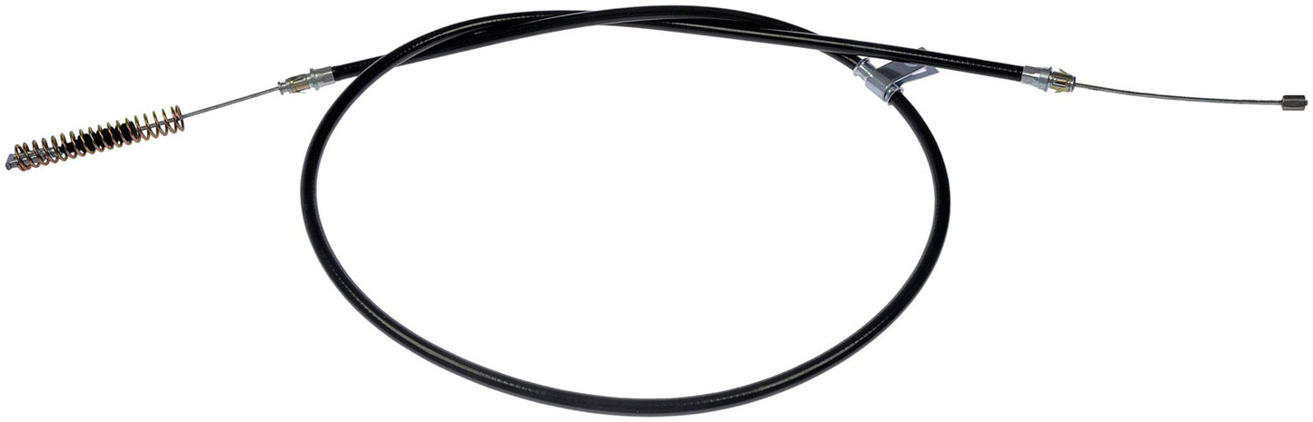 Parking Brake Cable - Dorman# C660008