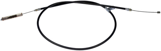 Parking Brake Cable - Dorman# C660008
