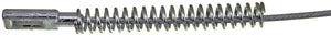 Parking Brake Cable - Dorman# C660009
