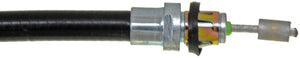 Parking Brake Cable - Dorman# C660009