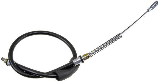 Parking Brake Cable - Dorman# C660009