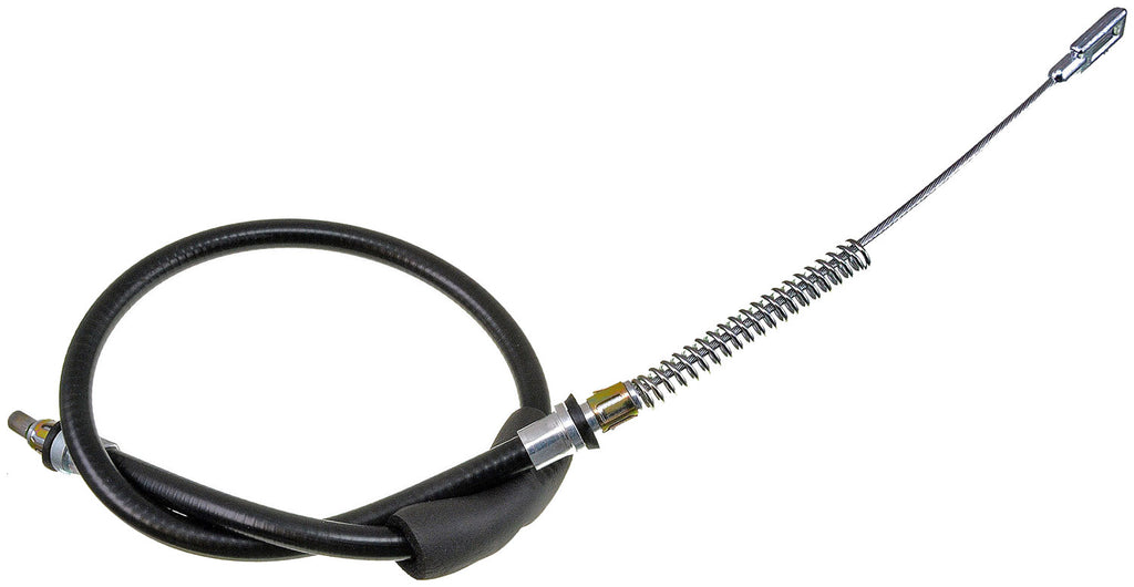Parking Brake Cable - Dorman# C660009