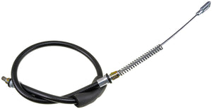 Parking Brake Cable - Dorman# C660009