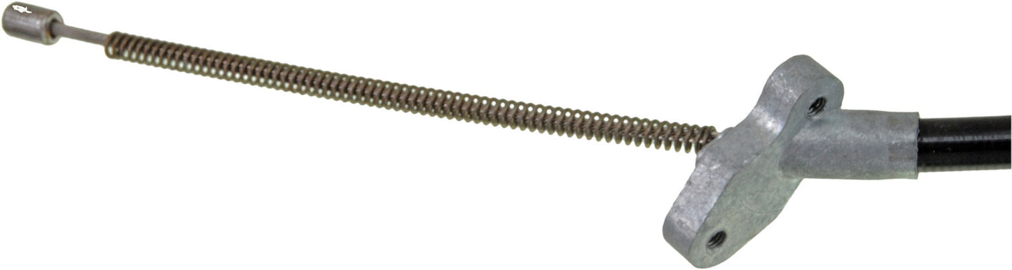 Parking Brake Cable - Dorman# C660010