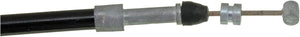 Parking Brake Cable - Dorman# C660010