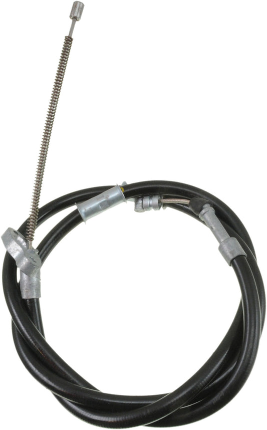 Parking Brake Cable - Dorman# C660010