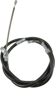Parking Brake Cable - Dorman# C660010