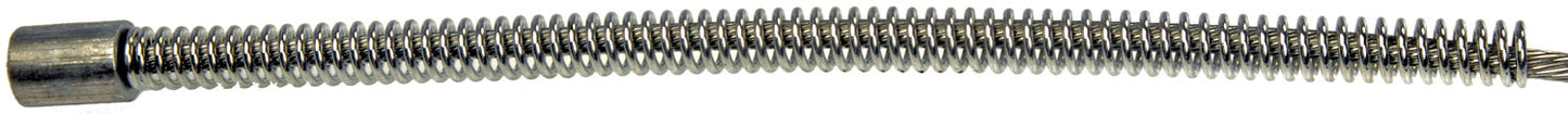 Parking Brake Cable - Dorman# C660011
