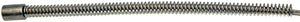 Parking Brake Cable - Dorman# C660011