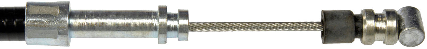 Parking Brake Cable - Dorman# C660011