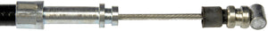 Parking Brake Cable - Dorman# C660011